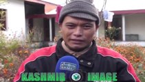 Video clip- Lời kêu cứu của người lưu lạc hàng ngàn km từ Mèo Vạc sang Pakistan - Chính trị - Xã hội - Thanh Niên Online