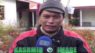 Video clip- Lời kêu cứu của người lưu lạc hàng ngàn km từ Mèo Vạc sang Pakistan - Chính trị - Xã hội - Thanh Niên Online