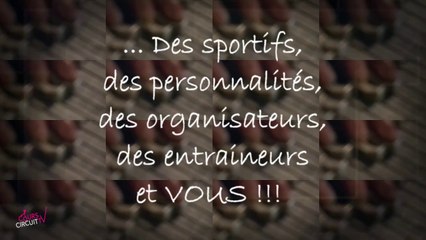 Bande annonce 2mn chrono