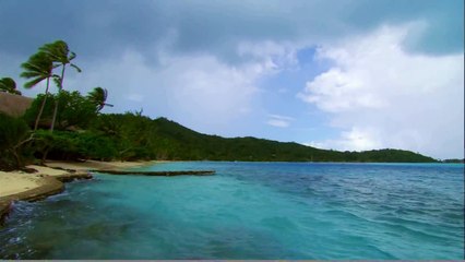 Elif GÖKALP ~ Reincarnation