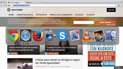 1 Dica simples e eficaz para começar o dia bem
