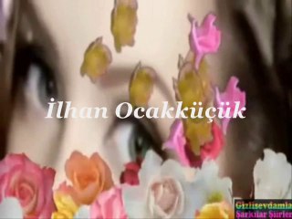 Sibel Can KALEM KAŞLIM BAHAR GÖZLÜM