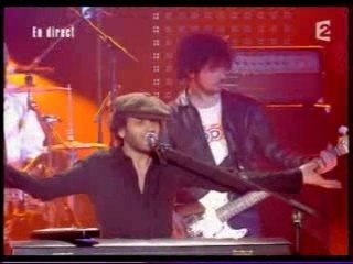 Sur le bout de la  - Camille Bazbaz