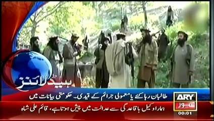 Headlines - 0000 - Friday - 04 - Apr - 2014