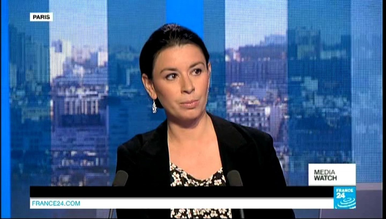 MediaWatch - Censorship backfires on Chinese government and Xi Jinping plays with fire