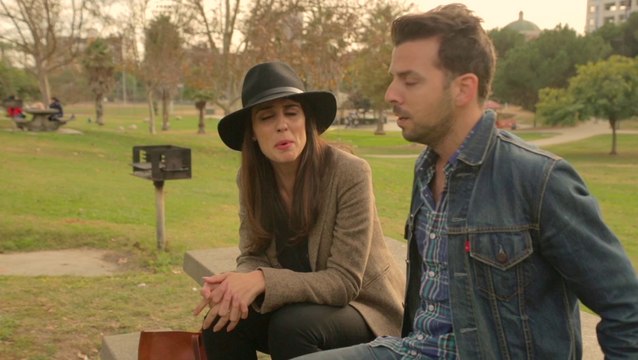 FRIEND US - People Like Us - Ep:2