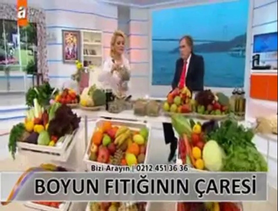 yetishayata3nisan2
