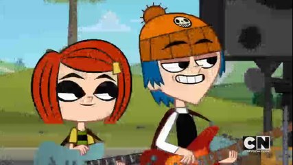 Bee Bop A Loofa & A Capella Lips Now