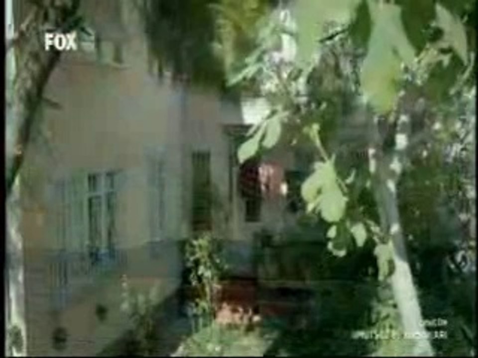 unutma 3
