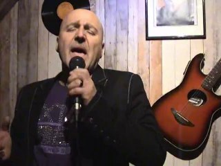 when a man loves a woman