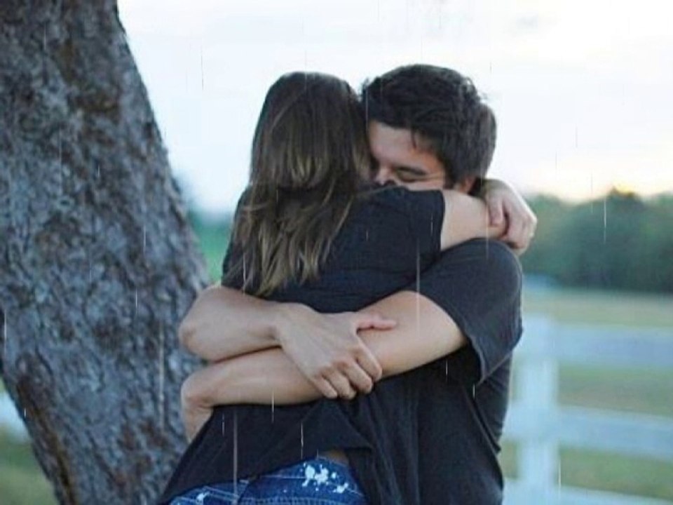 M e l i h - Unutturamaz Seni Hiç Birşey