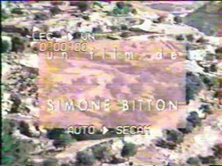 PALESTINE HISTOIRE D'UNE TERRE PART 1