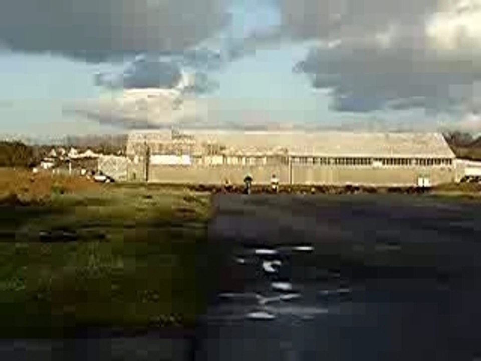 Booster lc mhr team en whelling powaa