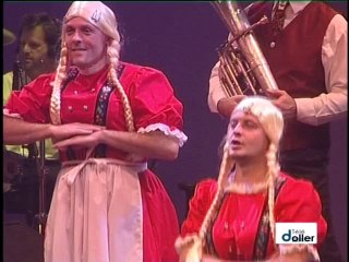 DH 2005 - SEM 04 - les Max's