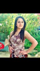 ♥ Mutlu Yıllar Nazlı ♥ :)