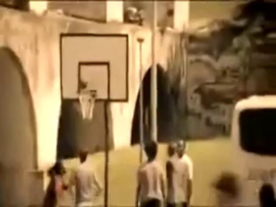 _ _ _I_ _