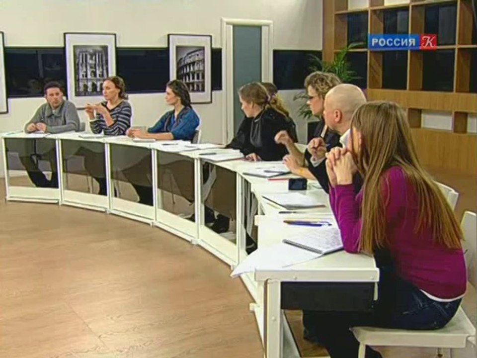 Poliglot.Vyuchim.angliyskiy.za.16.chasov.Urok.06.iz.16.2012.XviD.IPTVRip.fartuna158