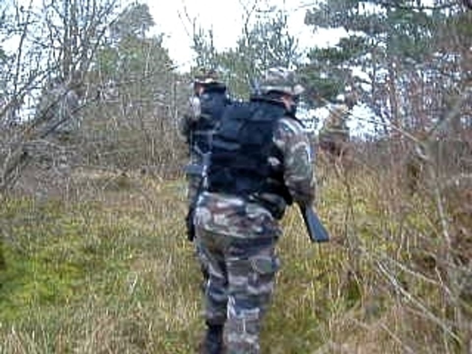 partie du 30 décembre (1)