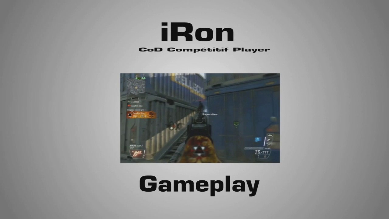 Stream TV 2