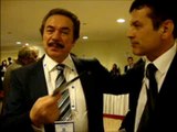 ORHAN GENCEBAY İLE MURAT KONUKÇU