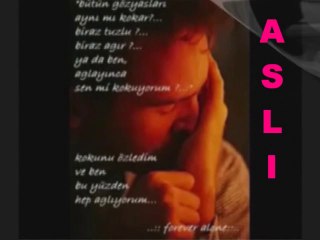 ♥ ♥  Cengiz Kurtoglu - Kaderimsin ♥ ♥  aSLı ♥ ♥