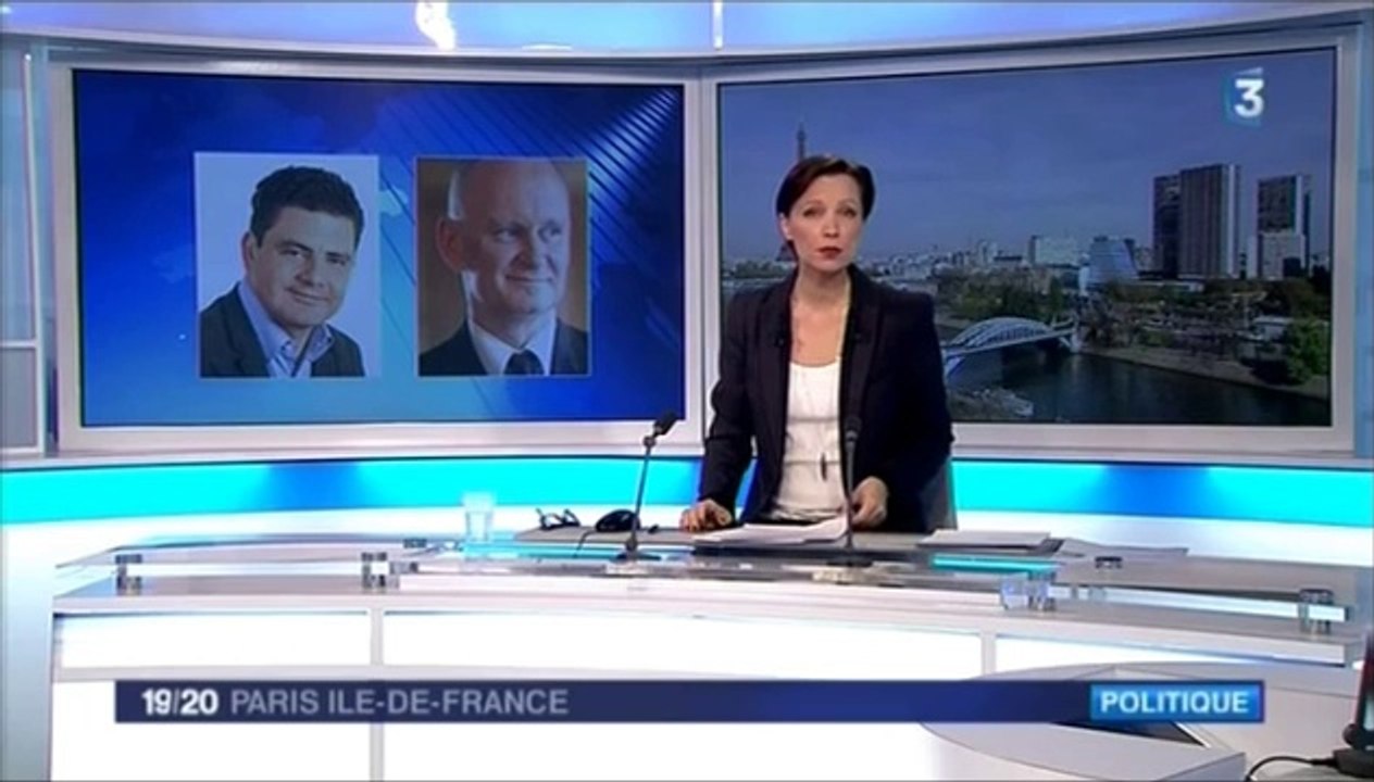 c pas vrai !