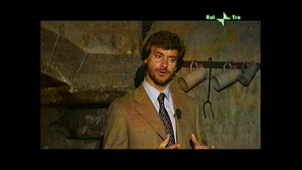 IL GALATEO A TAVOLA NEL MEDIOEVO - da Ulisse, il picere della scoperta