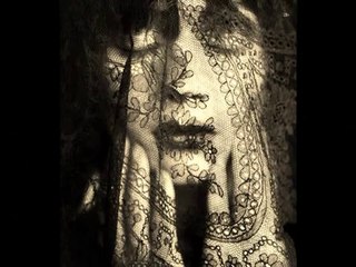 SEYYAN HANIM -  HASRET