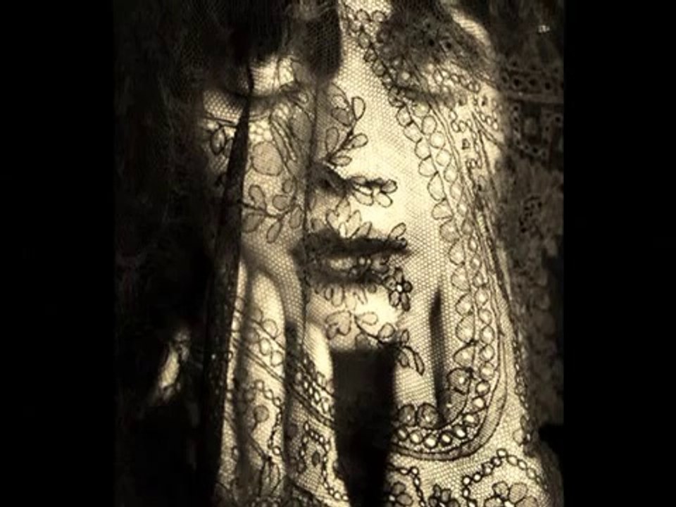 SEYYAN HANIM -  HASRET