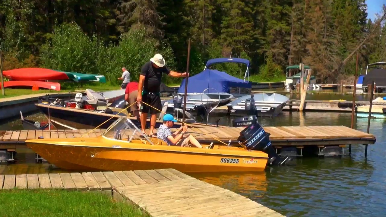 PrAlbNPNarrows