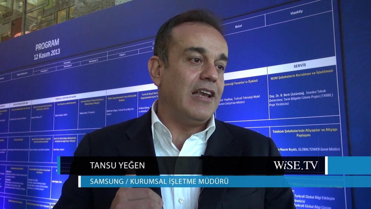 Tansu Yeğen 2