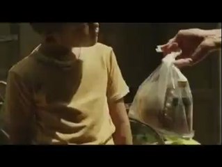 Giving is The Best Communication