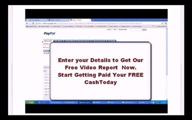 Work & Business. The latest in Earning good income at home