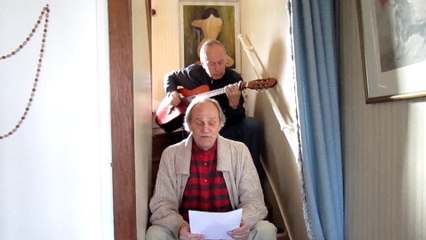 Je ne veux pas grandir