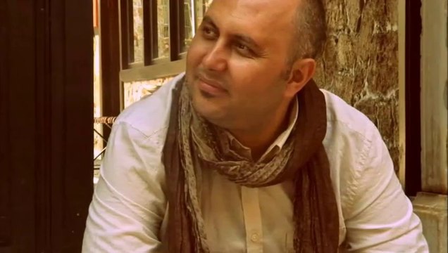 Burhan Kul - Başka Söz Söylemem Aşktan Yana Ben