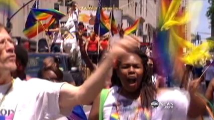 Hacimdeki Anderson Cooper Anne Gloria Vanderbilt Bir miras almayacak