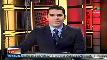 Frente a la minoría violenta, hay toda una Venezuela trabajadora