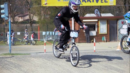 2eme Manche AIN RHONE 2014 DARDILLY