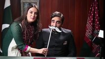 bilawal bhutto leaked video funny about all world saeen tou saeen