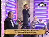 Erhan Güler Tanıtım VİDEO