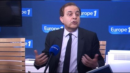 Le manuel de survie à l’usage des nouveaux ministres par Roger Karoutchi…