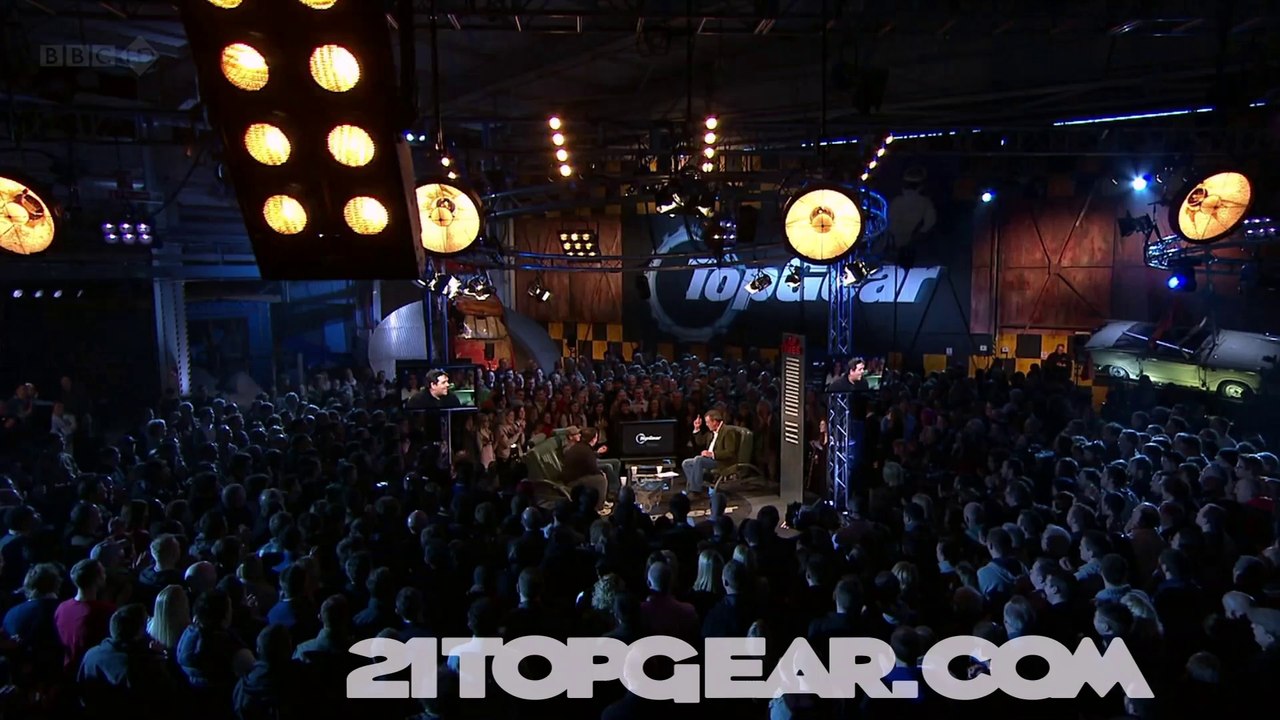T12.600)