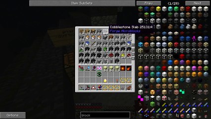FTB S03 E17 - Massive Explosion!