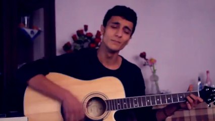 Bulut Keleş - Aşk ( 2014 - Şubat )