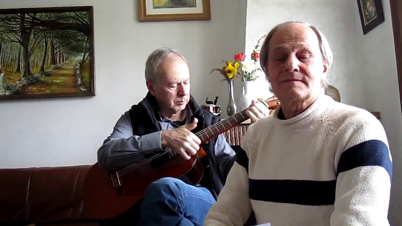 La saison de Verlaine