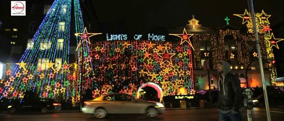 Sukhwinder Singh - Naina (Remix)