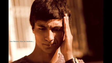 Bulut Keleş - Kurşun