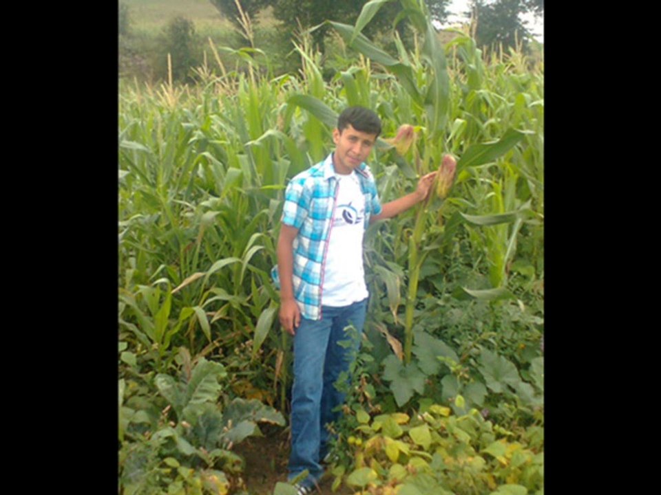 HAKAN ADLIĞ
