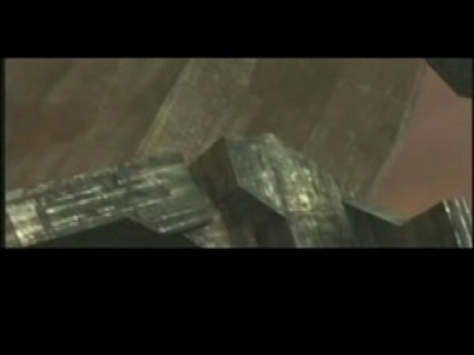 The Codex ep 12 (VOST)