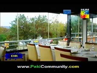 Rubaru - Episode 14 - 3rd April 2014 p1